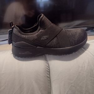 Skech-Air Dynamite Big Step Skechers